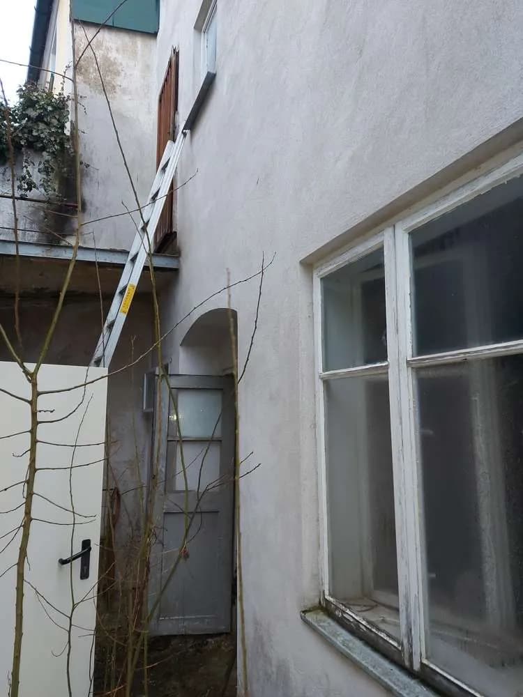 Immobilie kaufen in Waidhofen an der Thaya – 100 m², € 139.000 – Bild 8 von 11