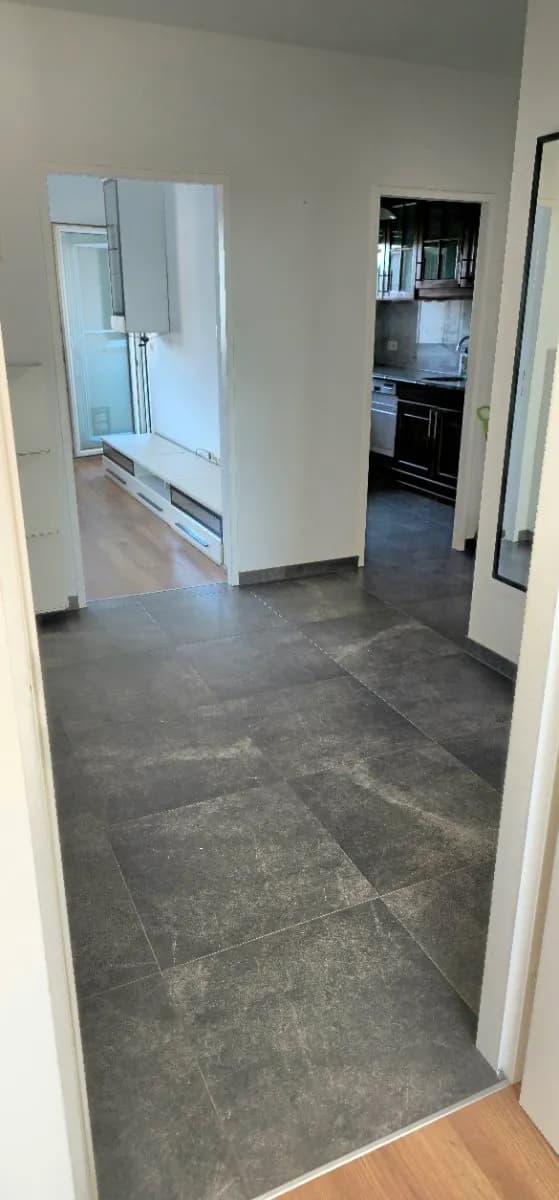 3-Zimmer-Wohnung kaufen in Neunkirchen – 70 m², € 163.000 – Bild 4 von 14