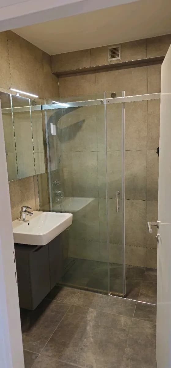 3-Zimmer-Wohnung kaufen in Neunkirchen – 70 m², € 163.000 – Bild 5 von 14