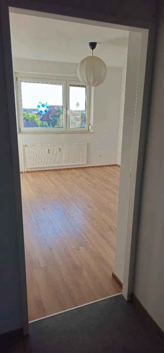 3-Zimmer-Wohnung kaufen in Neunkirchen – 70 m², € 163.000 – Bild 6 von 14