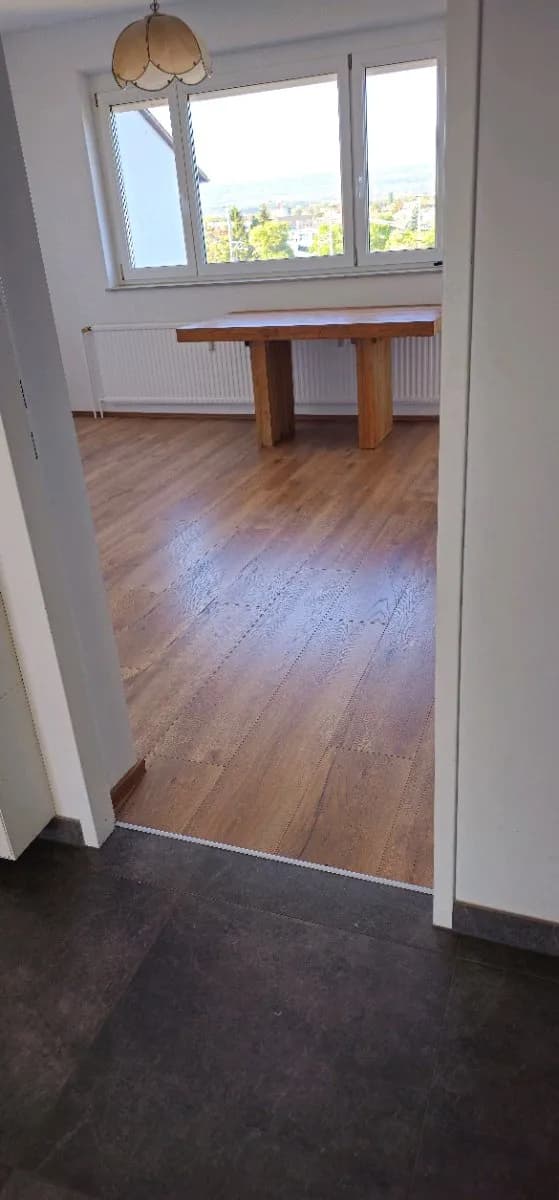 3-Zimmer-Wohnung kaufen in Neunkirchen – 70 m², € 163.000 – Bild 7 von 14