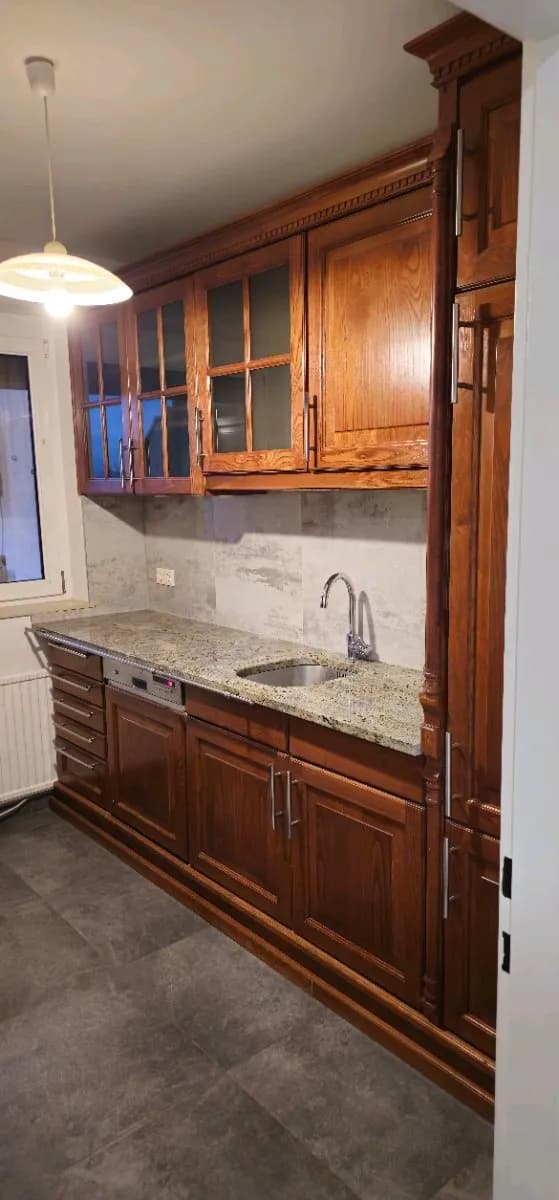 3-Zimmer-Wohnung kaufen in Neunkirchen – 70 m², € 163.000 – Bild 9 von 14