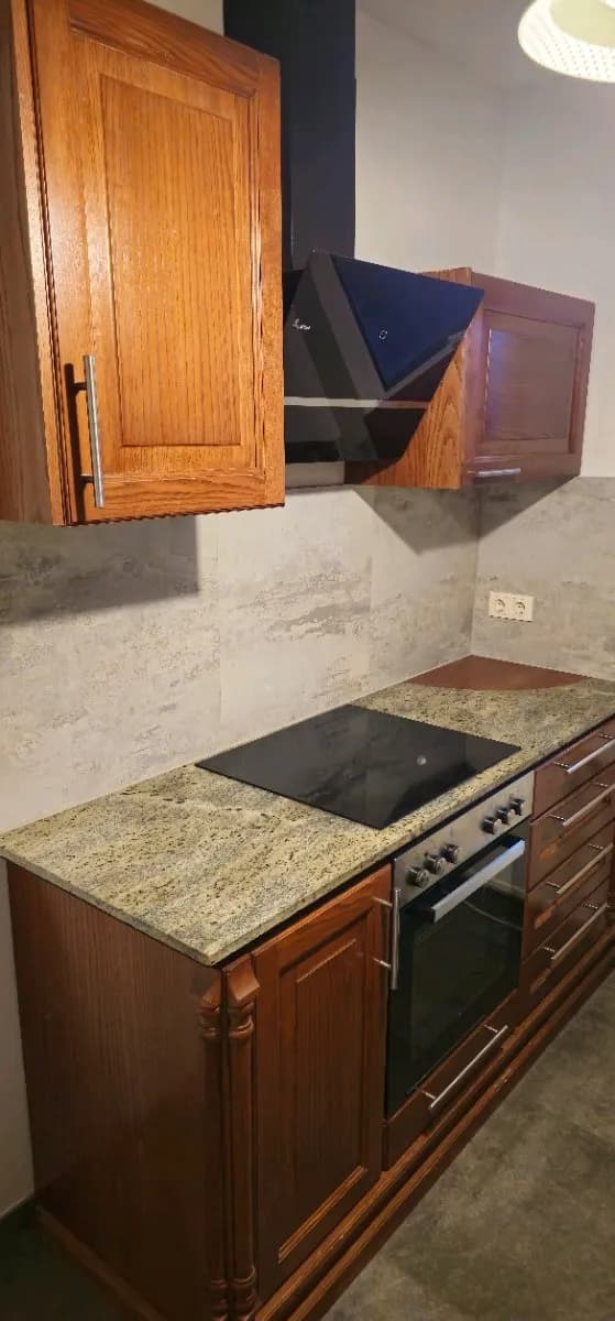3-Zimmer-Wohnung kaufen in Neunkirchen – 70 m², € 163.000 – Bild 11 von 14