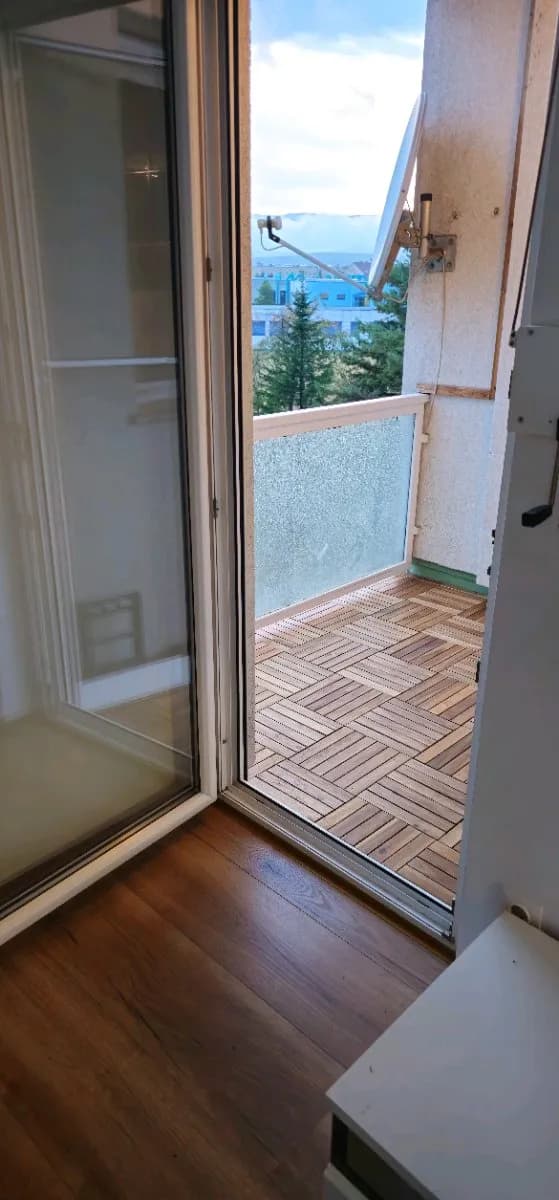 3-Zimmer-Wohnung kaufen in Neunkirchen – 70 m², € 163.000 – Bild 12 von 14