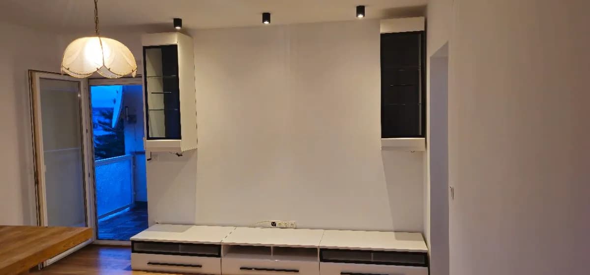 3-Zimmer-Wohnung kaufen in Neunkirchen – 70 m², € 163.000 – Bild 13 von 14
