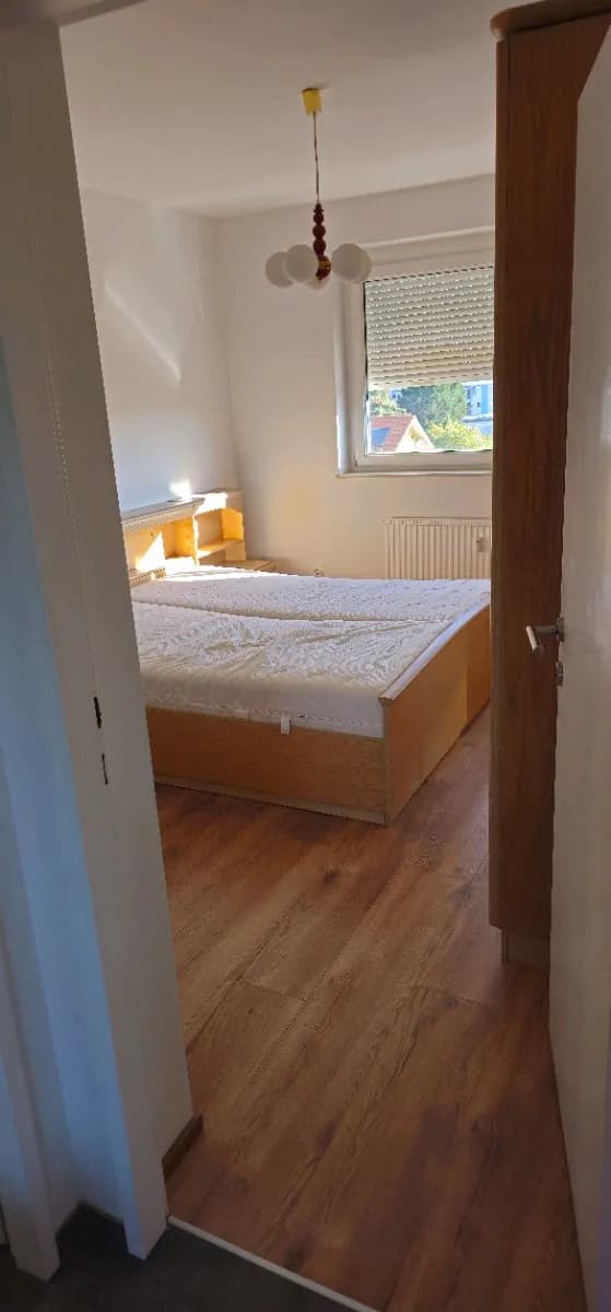 3-Zimmer-Wohnung kaufen in Neunkirchen – 70 m², € 163.000 – Bild 14 von 14