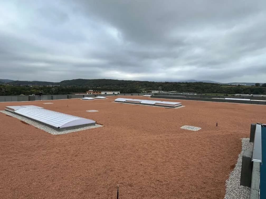 Immobilie mieten in Baden – 12 500 m² – Bild 5 von 11