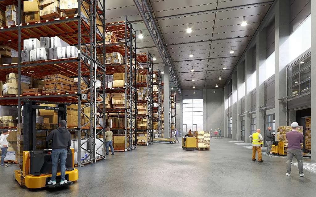 Immobilie mieten in Baden – 12 500 m² – Bild 10 von 11