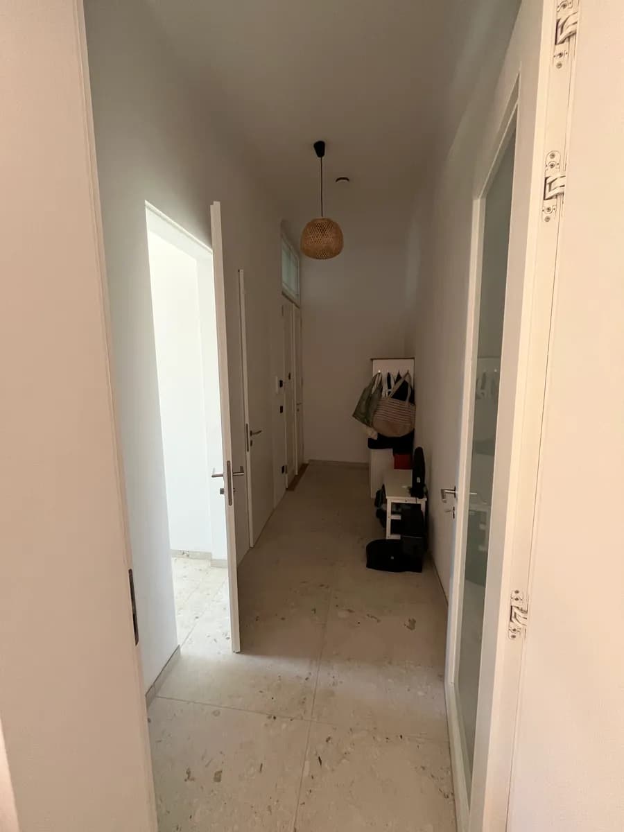 2-Zimmer-Wohnung mieten in Graz – 65 m², € 1.550 – Bild 10 von 14