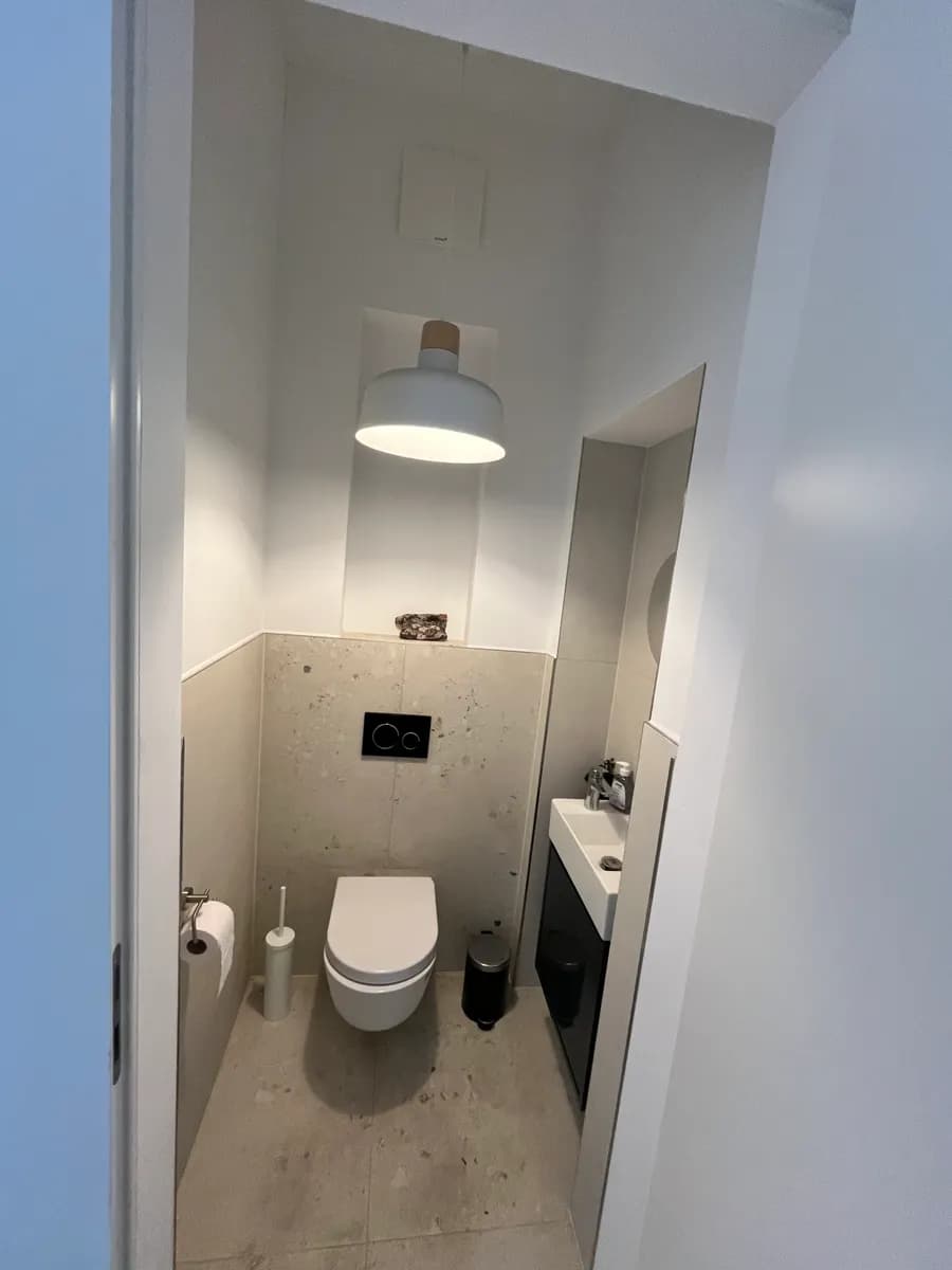 2-Zimmer-Wohnung mieten in Graz – 65 m², € 1.550 – Bild 13 von 14