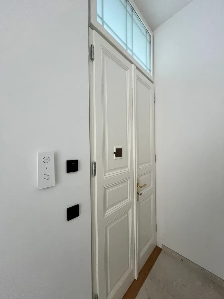 2-Zimmer-Wohnung mieten in Graz – 65 m², € 1.550 – Bild 14 von 14