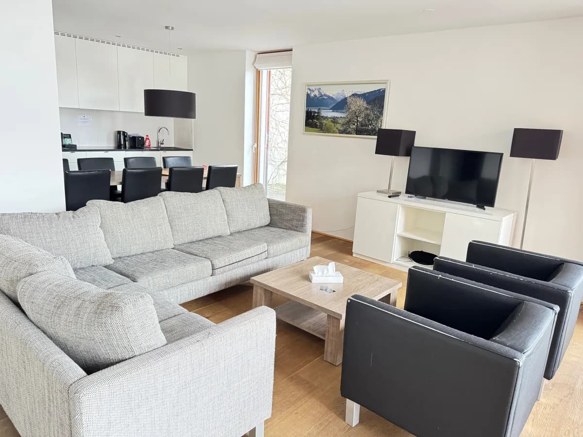 4-Zimmer-Wohnung kaufen in Zell am See – 85 m², € 756.000 – Bild 5 von 17