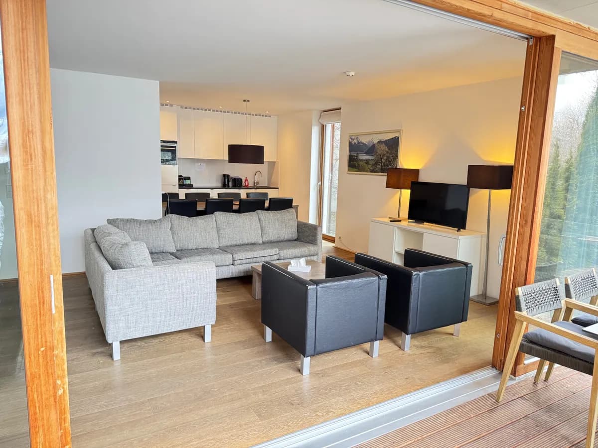 4-Zimmer-Wohnung kaufen in Zell am See – 85 m², € 756.000 – Bild 6 von 17