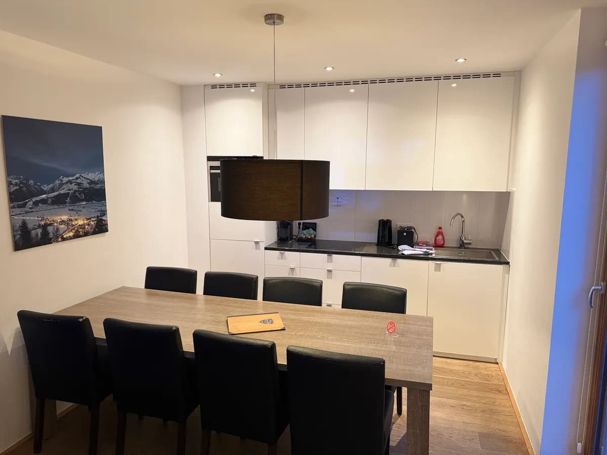 4-Zimmer-Wohnung kaufen in Zell am See – 85 m², € 756.000 – Bild 7 von 17