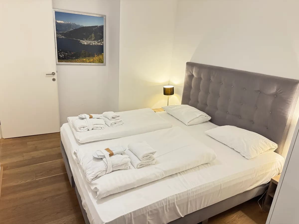 4-Zimmer-Wohnung kaufen in Zell am See – 85 m², € 756.000 – Bild 8 von 17