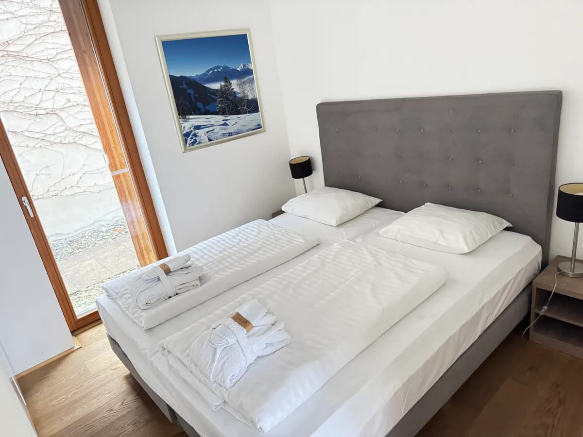 4-Zimmer-Wohnung kaufen in Zell am See – 85 m², € 756.000 – Bild 10 von 17