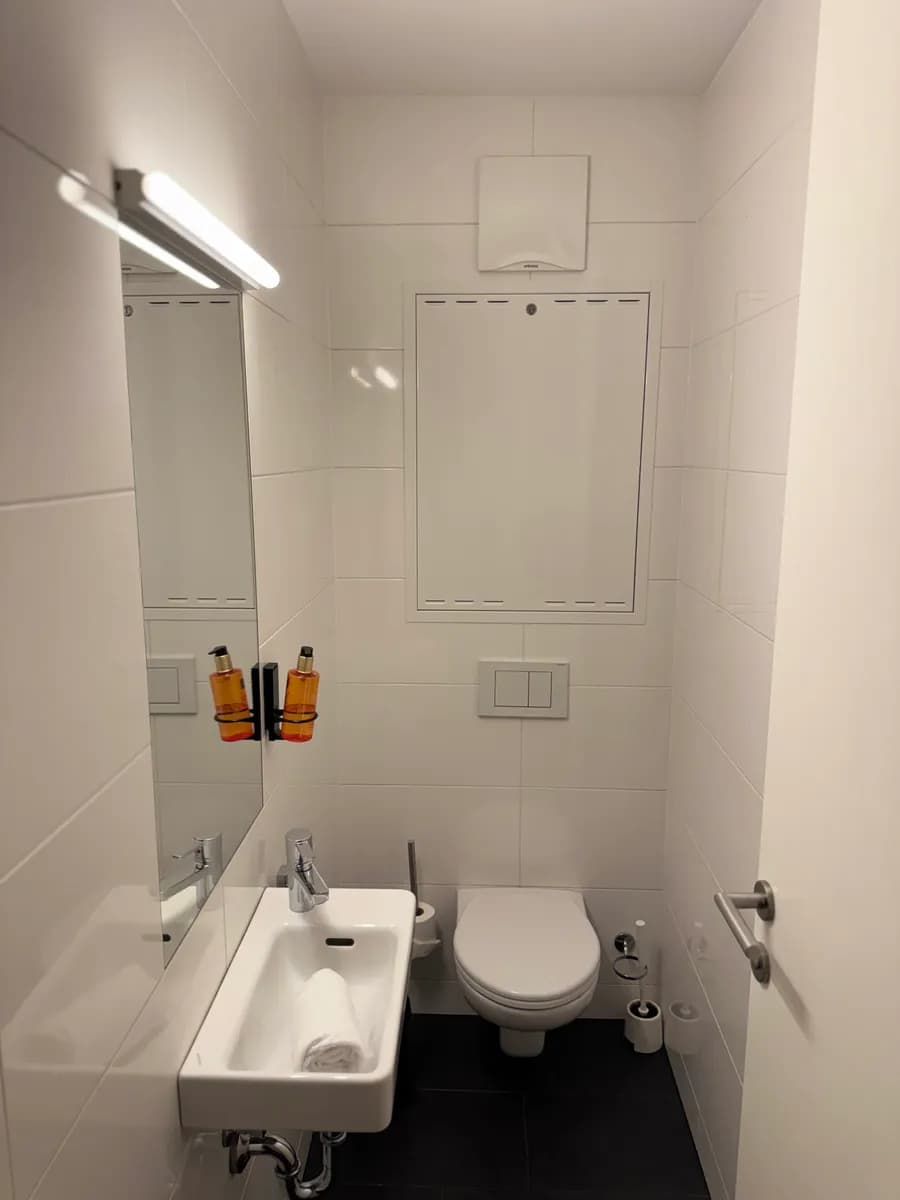 4-Zimmer-Wohnung kaufen in Zell am See – 85 m², € 756.000 – Bild 14 von 17
