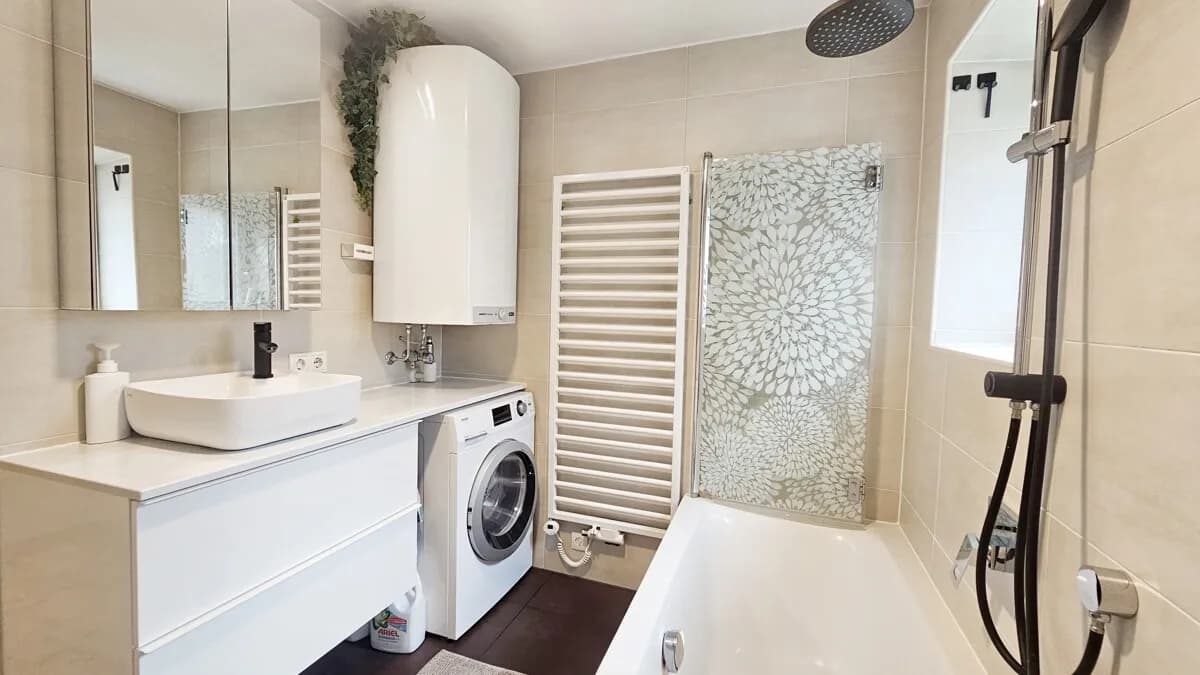 3-Zimmer-Wohnung kaufen in Innsbruck-Land – 76,17 m², € 350.000 – Bild 9 von 13
