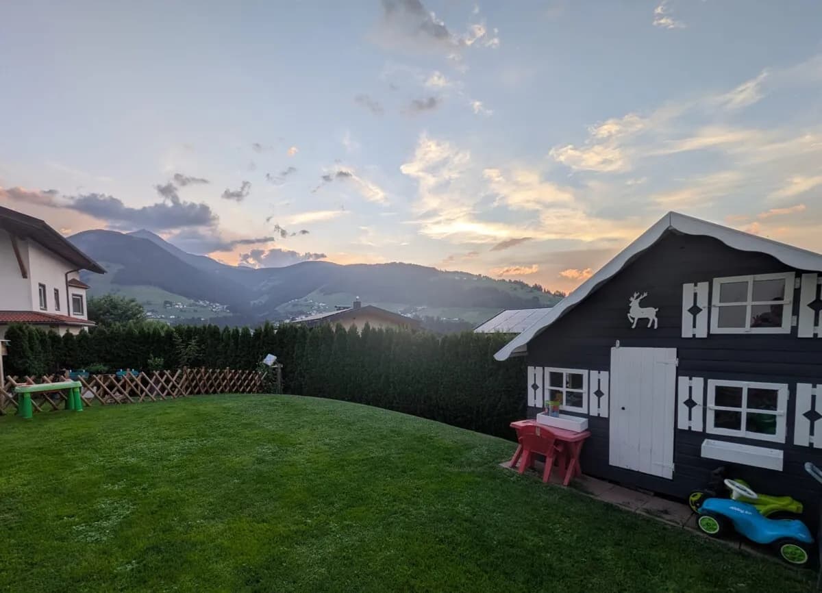 3-Zimmer-Wohnung kaufen in Innsbruck-Land – 76,17 m², € 350.000 – Bild 11 von 13