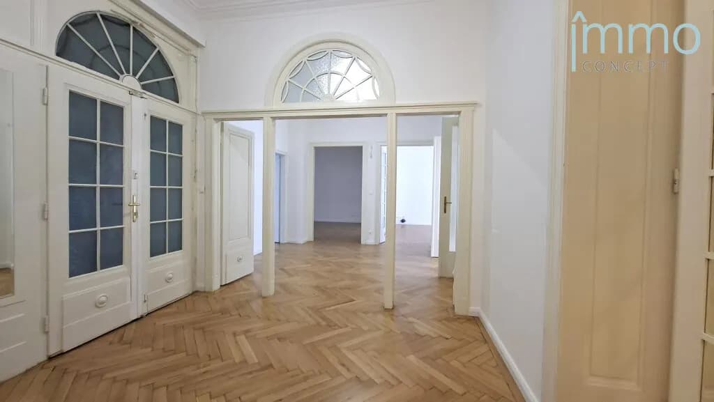 5-Zimmer-Wohnung mieten in Wien – 199,53 m², € 3.750 – Bild 3 von 16