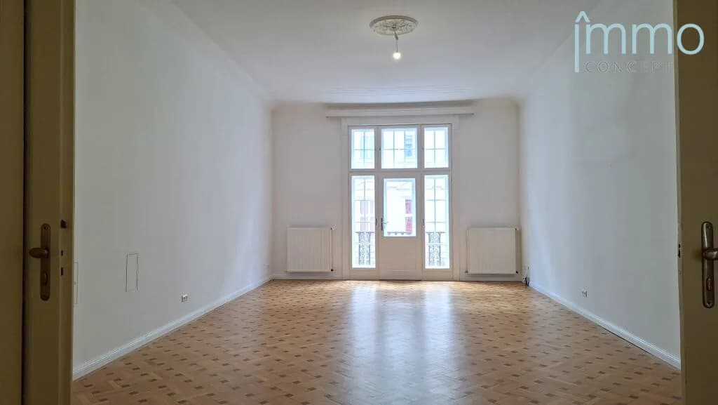 5-Zimmer-Wohnung mieten in Wien – 199,53 m², € 3.750 – Bild 6 von 16