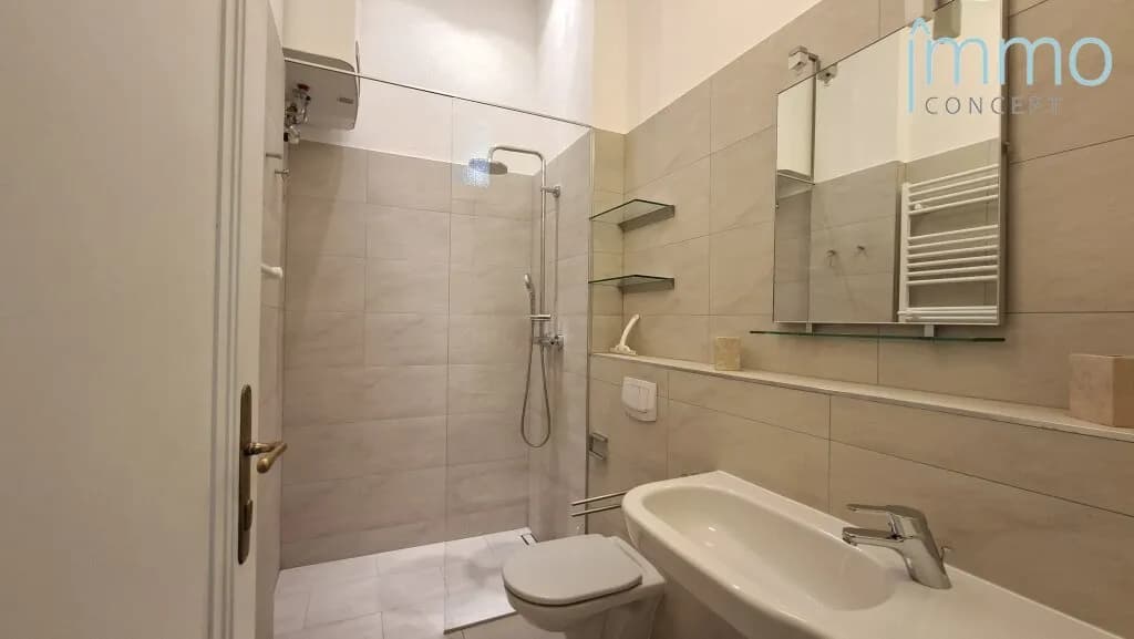 5-Zimmer-Wohnung mieten in Wien – 199,53 m², € 3.750 – Bild 10 von 16