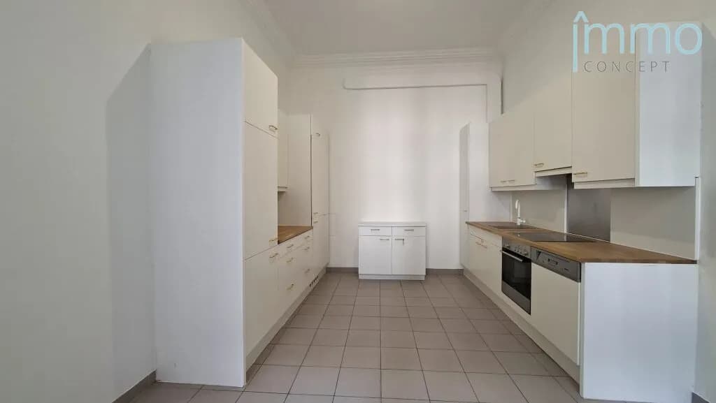 5-Zimmer-Wohnung mieten in Wien – 199,53 m², € 3.750 – Bild 11 von 16