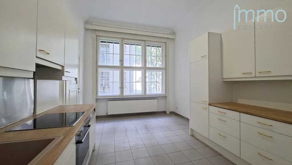 5-Zimmer-Wohnung mieten in Wien – 199,53 m², € 3.750 – Bild 12 von 16