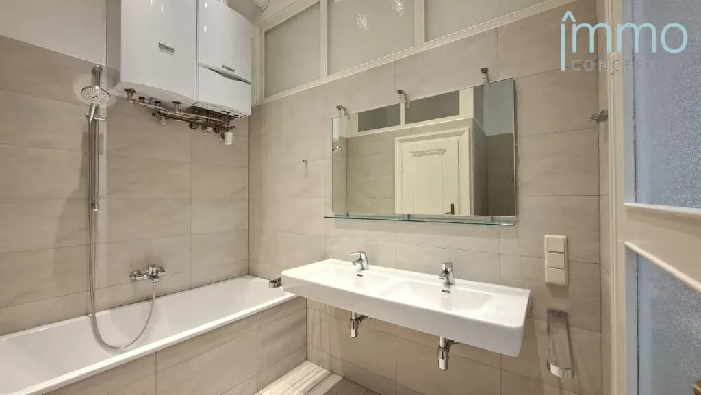 5-Zimmer-Wohnung mieten in Wien – 199,53 m², € 3.750 – Bild 13 von 16