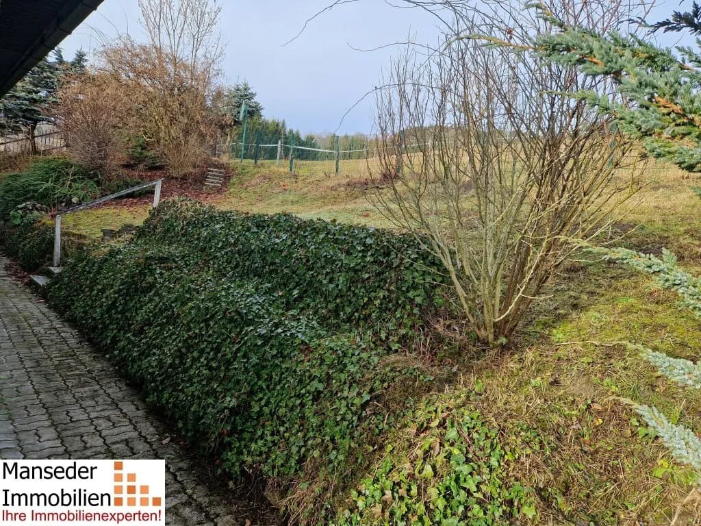 4-Zimmer-Haus kaufen in Lilienfeld – 120 m², € 335.000 – Bild 3 von 21