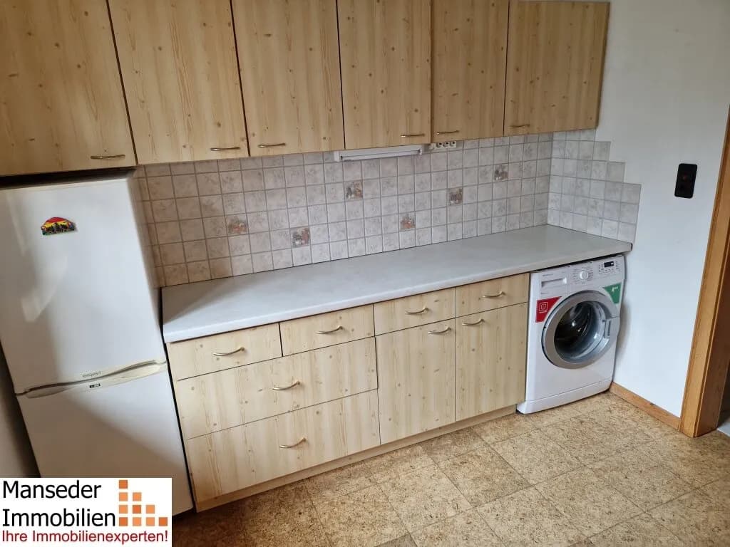 4-Zimmer-Haus kaufen in Lilienfeld – 120 m², € 335.000 – Bild 9 von 21