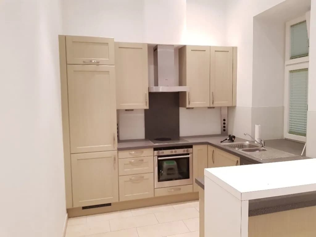 3-Zimmer-Wohnung mieten in Wien – 150 m², € 2.600 – Bild 7 von 11