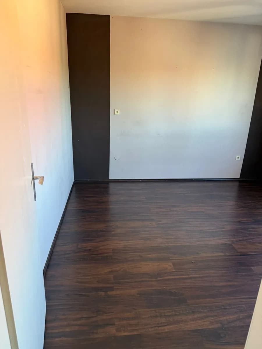 3-Zimmer-Wohnung mieten in Baden – 87 m², € 1.000 – Bild 4 von 11