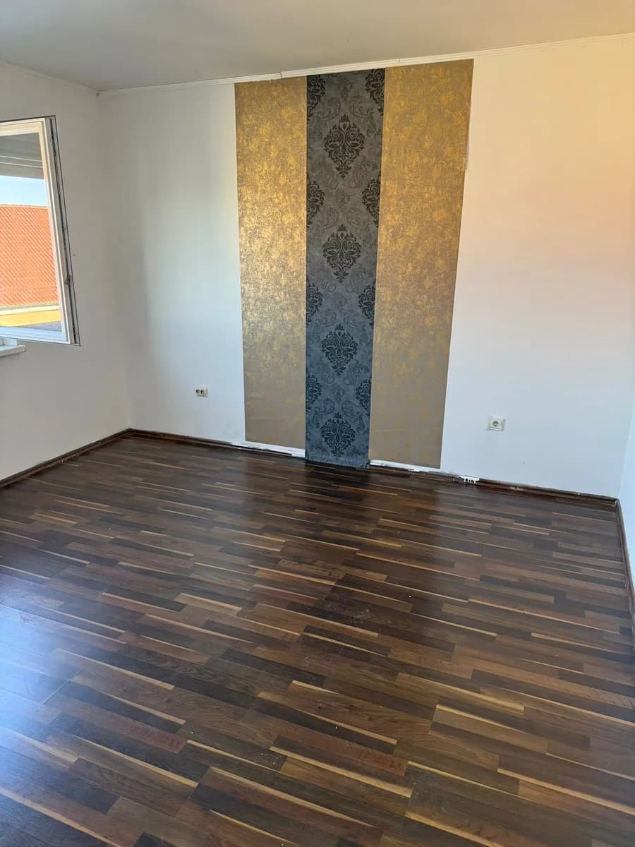 3-Zimmer-Wohnung mieten in Baden – 87 m², € 1.000 – Bild 5 von 11