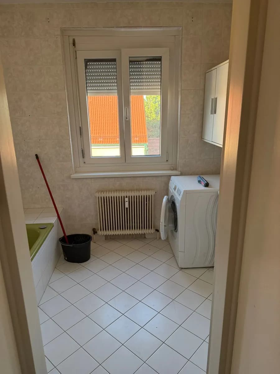 3-Zimmer-Wohnung mieten in Baden – 87 m², € 1.000 – Bild 6 von 11