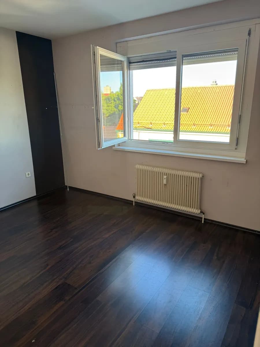 3-Zimmer-Wohnung mieten in Baden – 87 m², € 1.000 – Bild 11 von 11