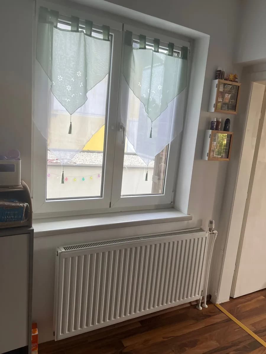 5-Zimmer-Haus mieten in Gmünd – 140 m², € 980 – Bild 7 von 29