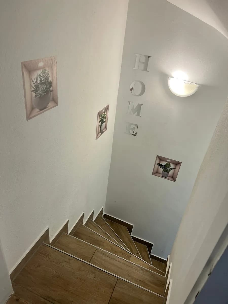 5-Zimmer-Haus mieten in Gmünd – 140 m², € 980 – Bild 9 von 29