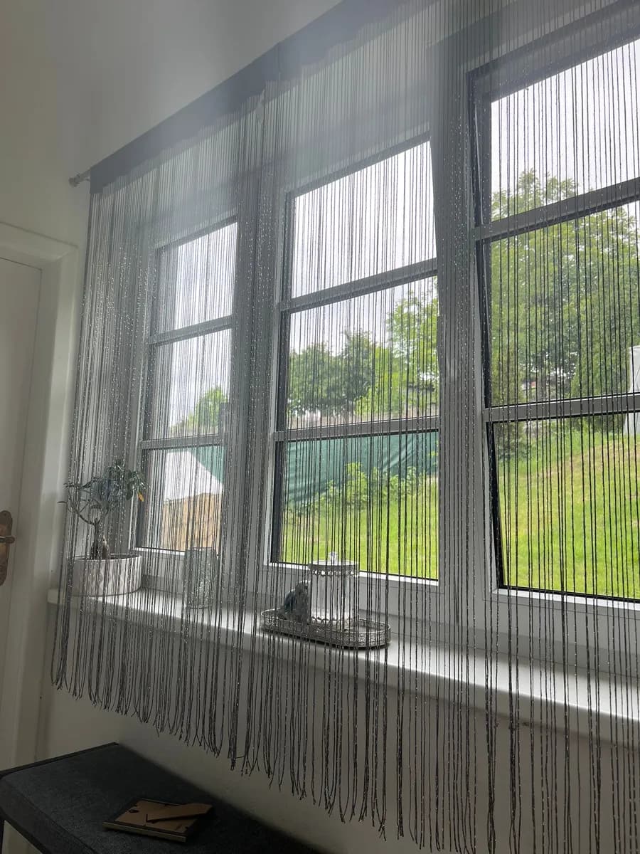5-Zimmer-Haus mieten in Gmünd – 140 m², € 980 – Bild 12 von 29