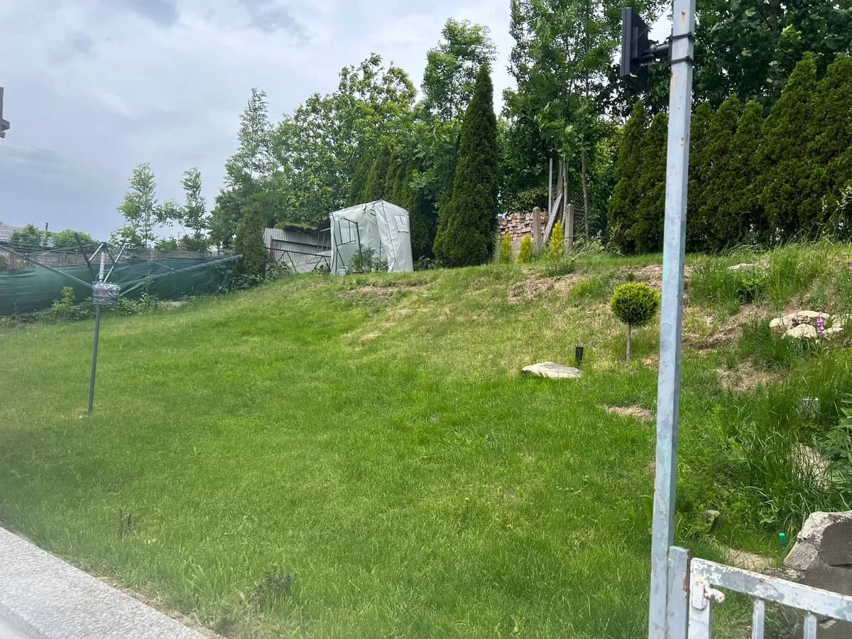 5-Zimmer-Haus mieten in Gmünd – 140 m², € 980 – Bild 13 von 29