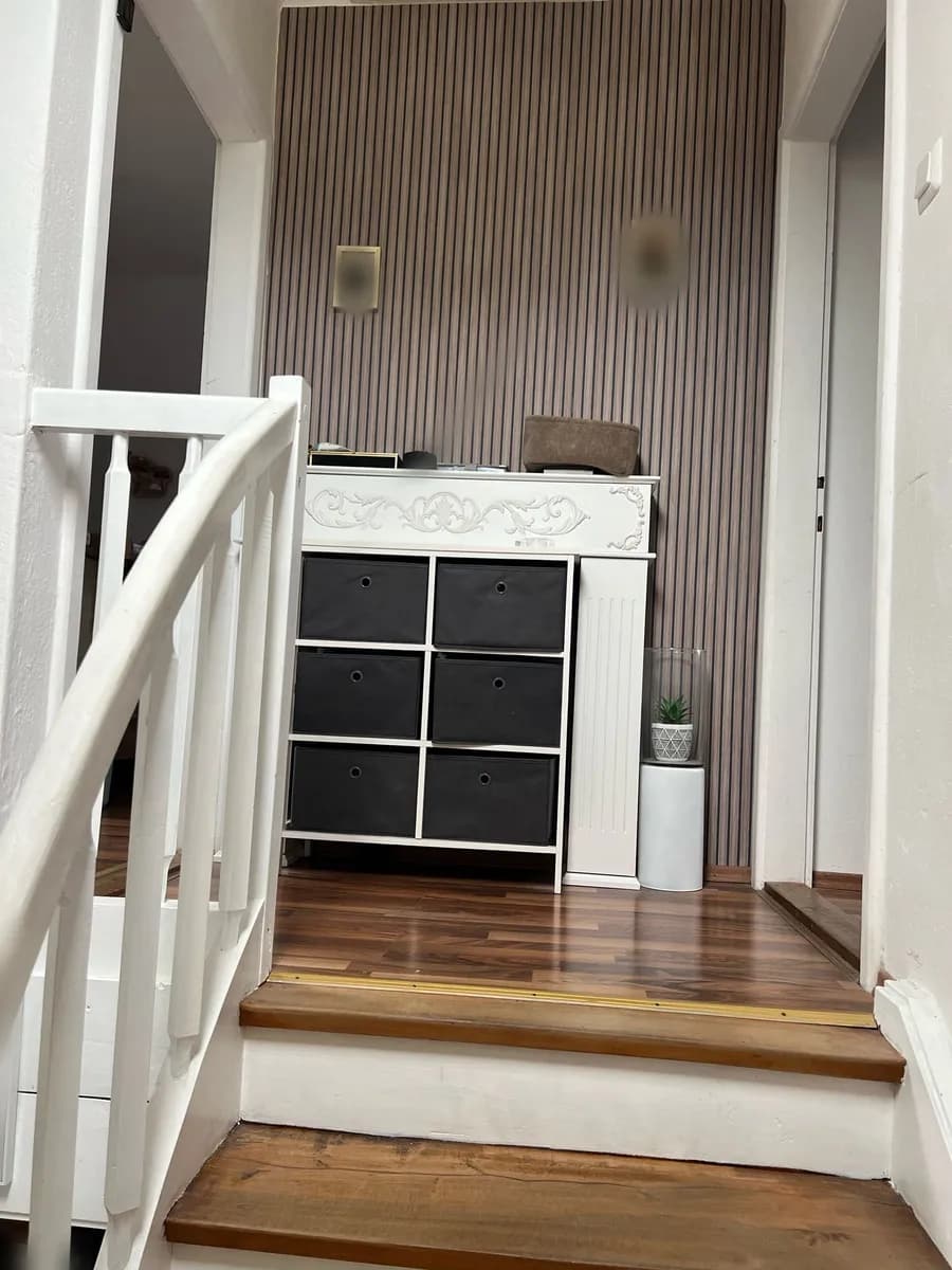 5-Zimmer-Haus mieten in Gmünd – 140 m², € 980 – Bild 14 von 29