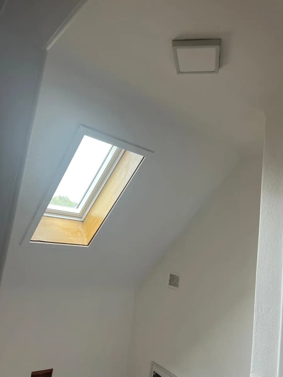 5-Zimmer-Haus mieten in Gmünd – 140 m², € 980 – Bild 15 von 29