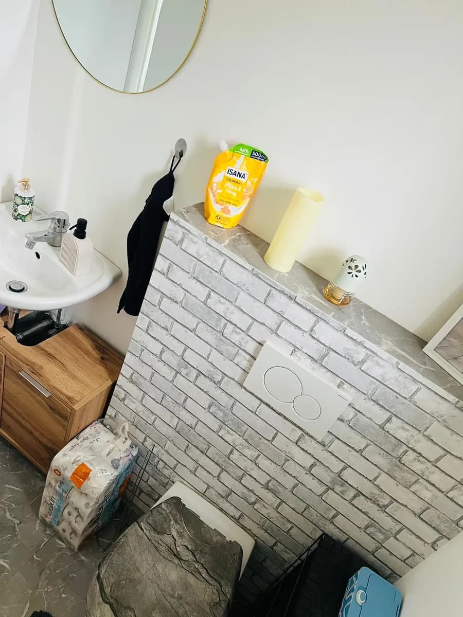 5-Zimmer-Haus mieten in Gmünd – 140 m², € 980 – Bild 18 von 29