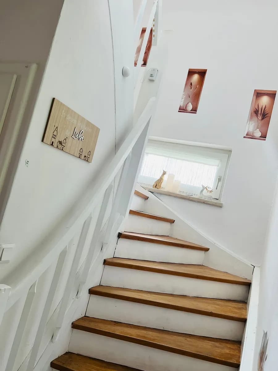 5-Zimmer-Haus mieten in Gmünd – 140 m², € 980 – Bild 24 von 29