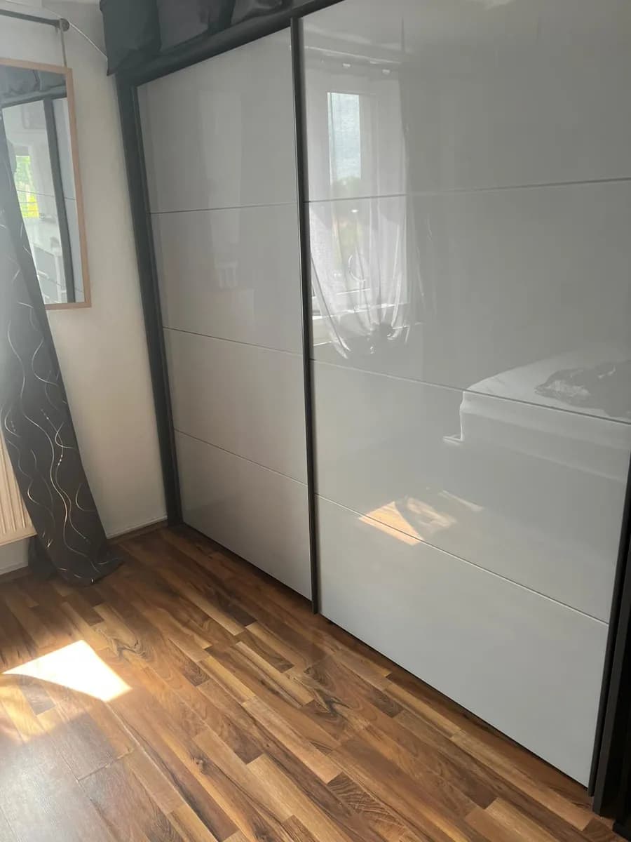5-Zimmer-Haus mieten in Gmünd – 140 m², € 980 – Bild 27 von 29