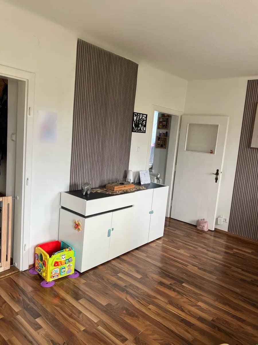 5-Zimmer-Haus mieten in Gmünd – 140 m², € 980 – Bild 28 von 29