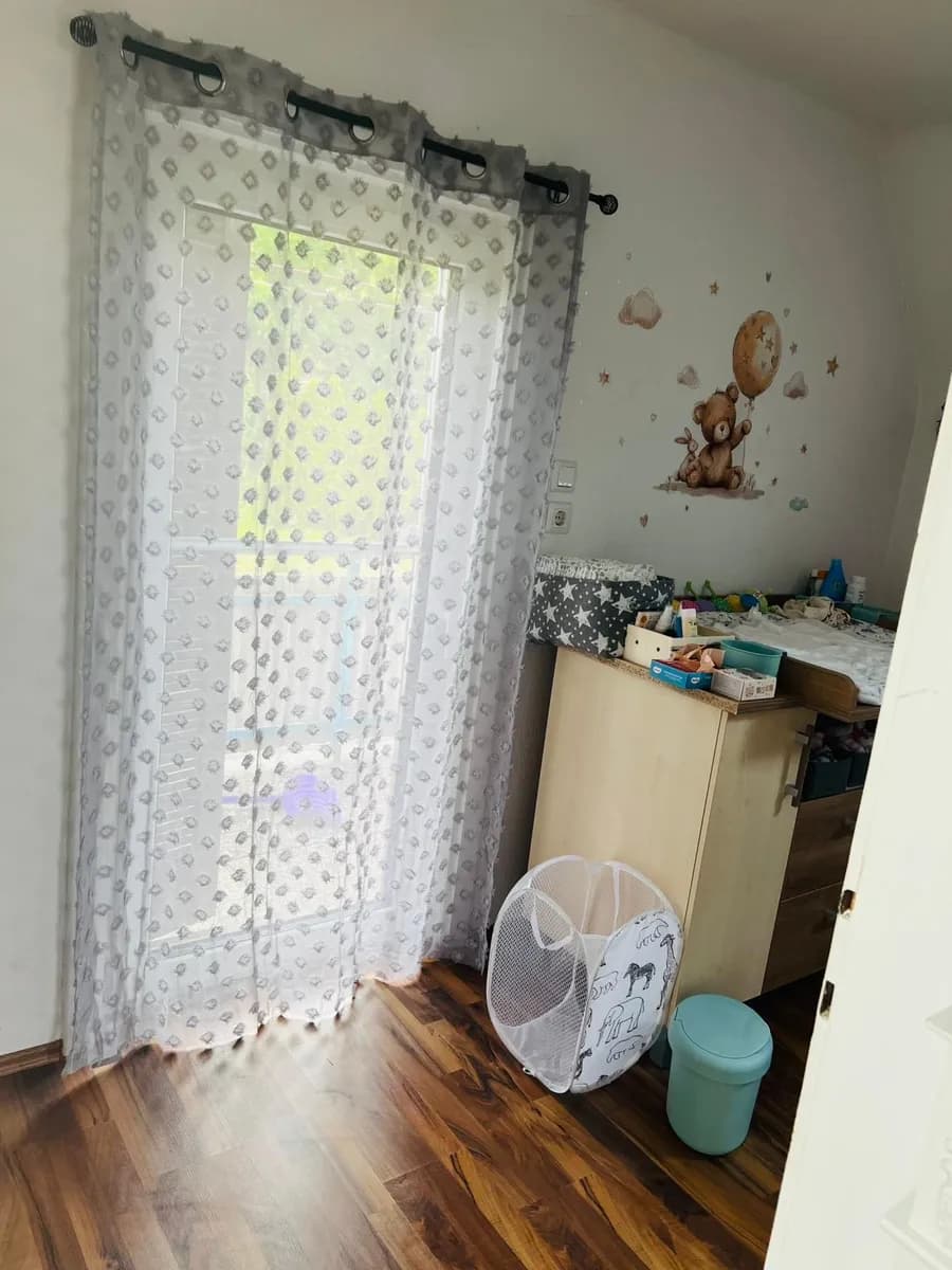 5-Zimmer-Haus mieten in Gmünd – 140 m², € 980 – Bild 29 von 29