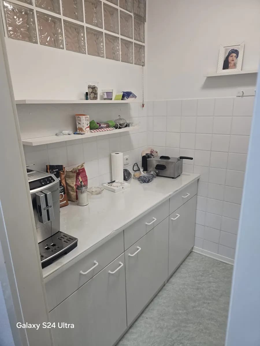 1-Zimmer-Wohnung mieten in Wien – 20 m², € 750 – Bild 4 von 8