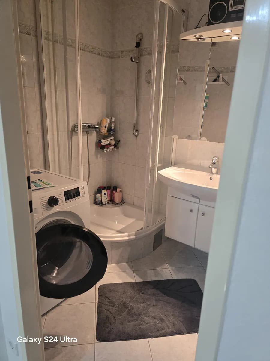 1-Zimmer-Wohnung mieten in Wien – 20 m², € 750 – Bild 6 von 8