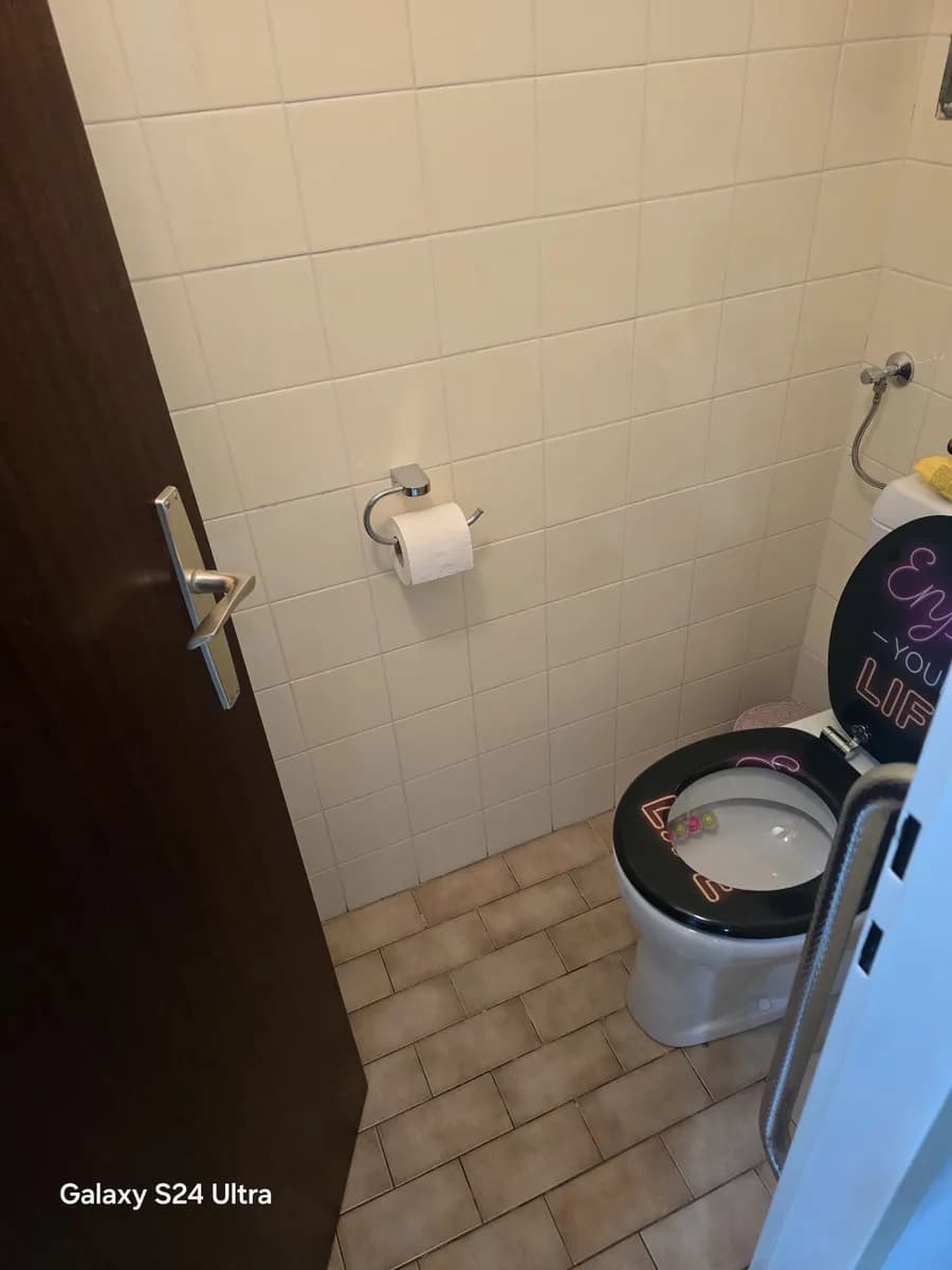 1-Zimmer-Wohnung mieten in Wien – 20 m², € 750 – Bild 7 von 8